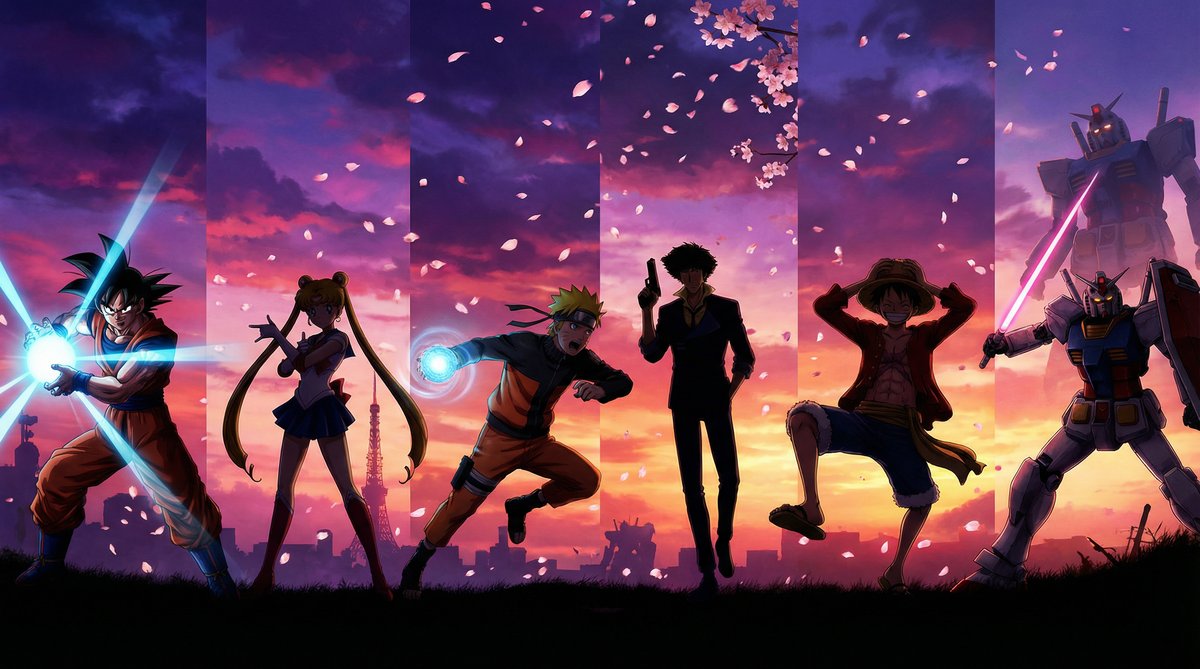 暗网资源精选视频