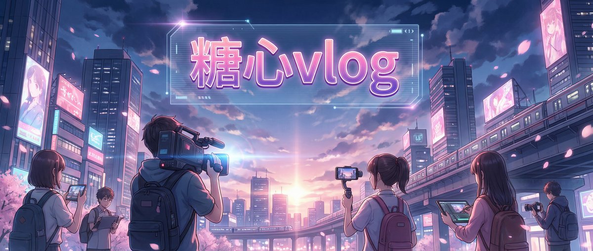 暗网资源影视传媒与视频社区平台