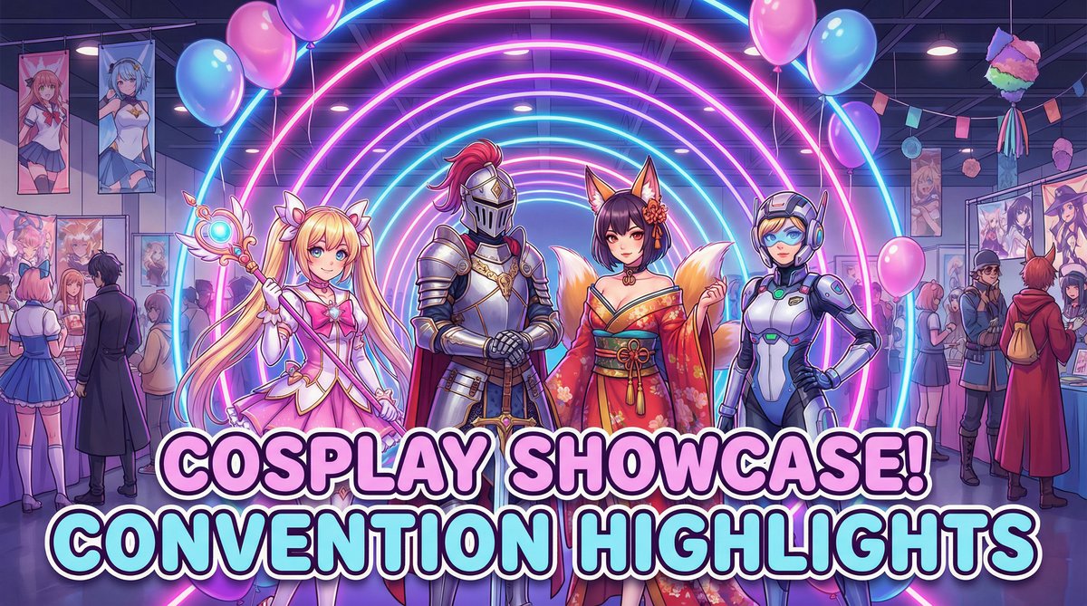 暗网资源 cosplay展示视频