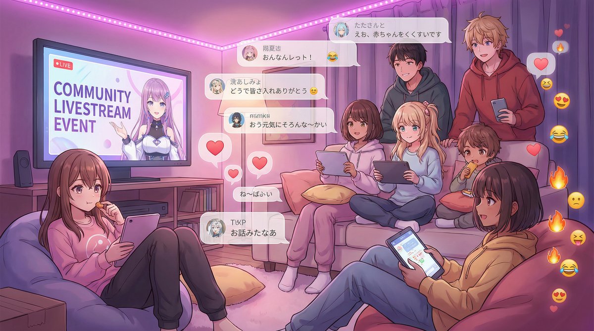 暗网资源社区直播视频