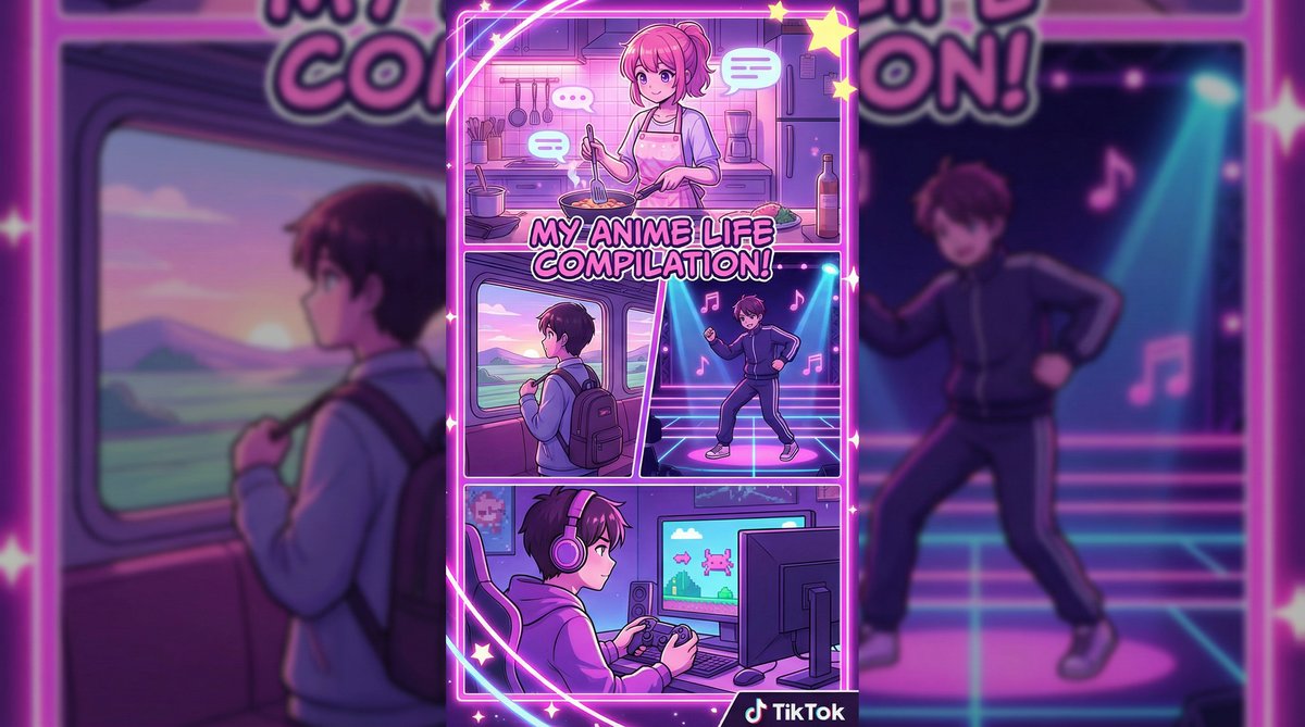 暗网资源 AI修图视频教程