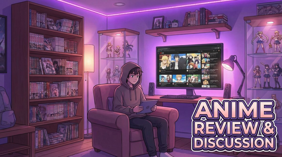 暗网资源 AI场景视频教程